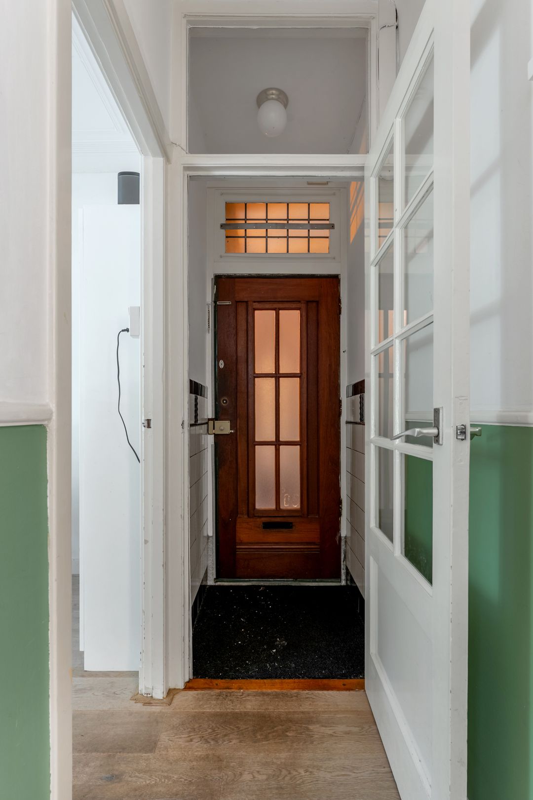 Foto 56 van Vroesenlaan 30-C