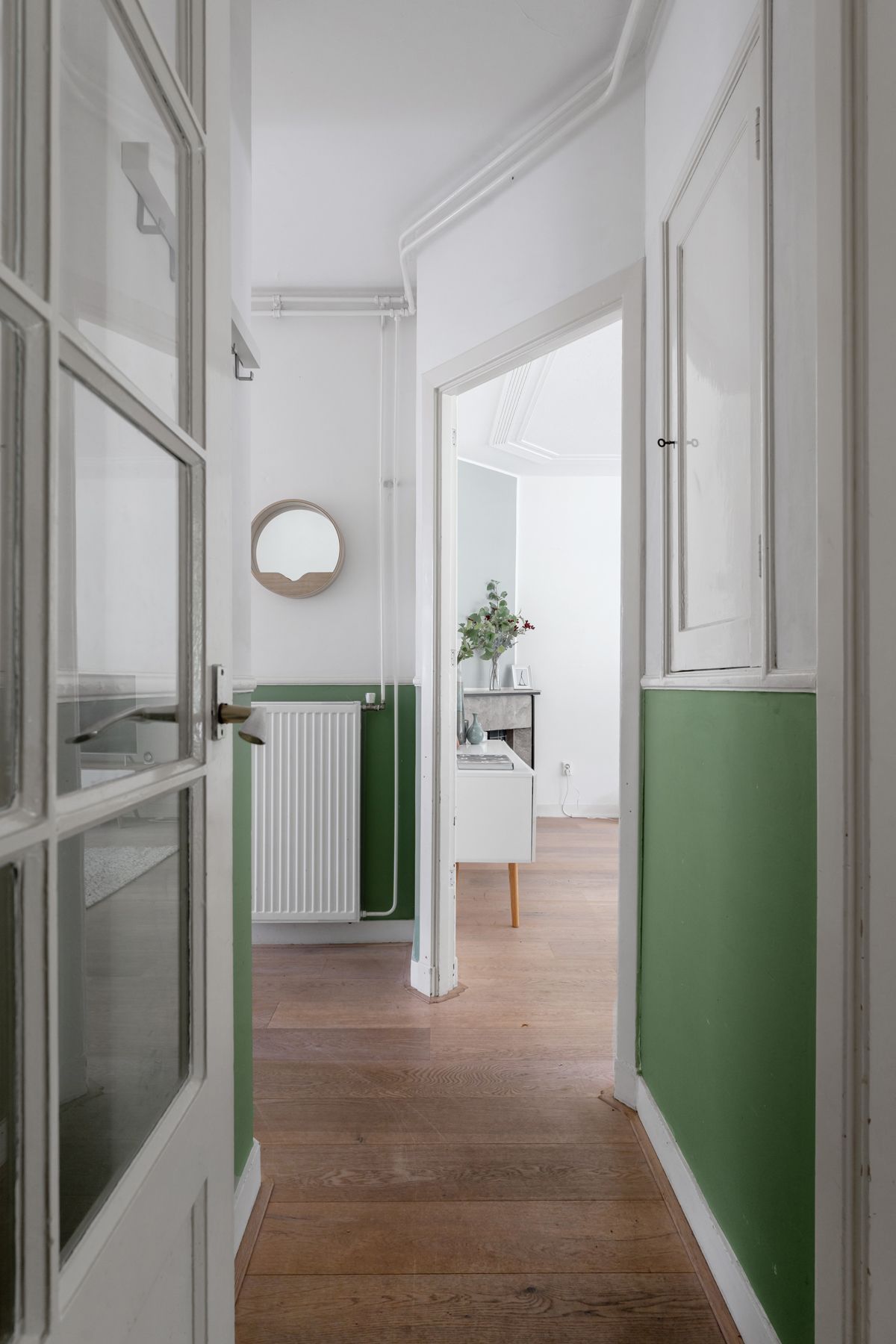 Foto 57 van Vroesenlaan 30-C