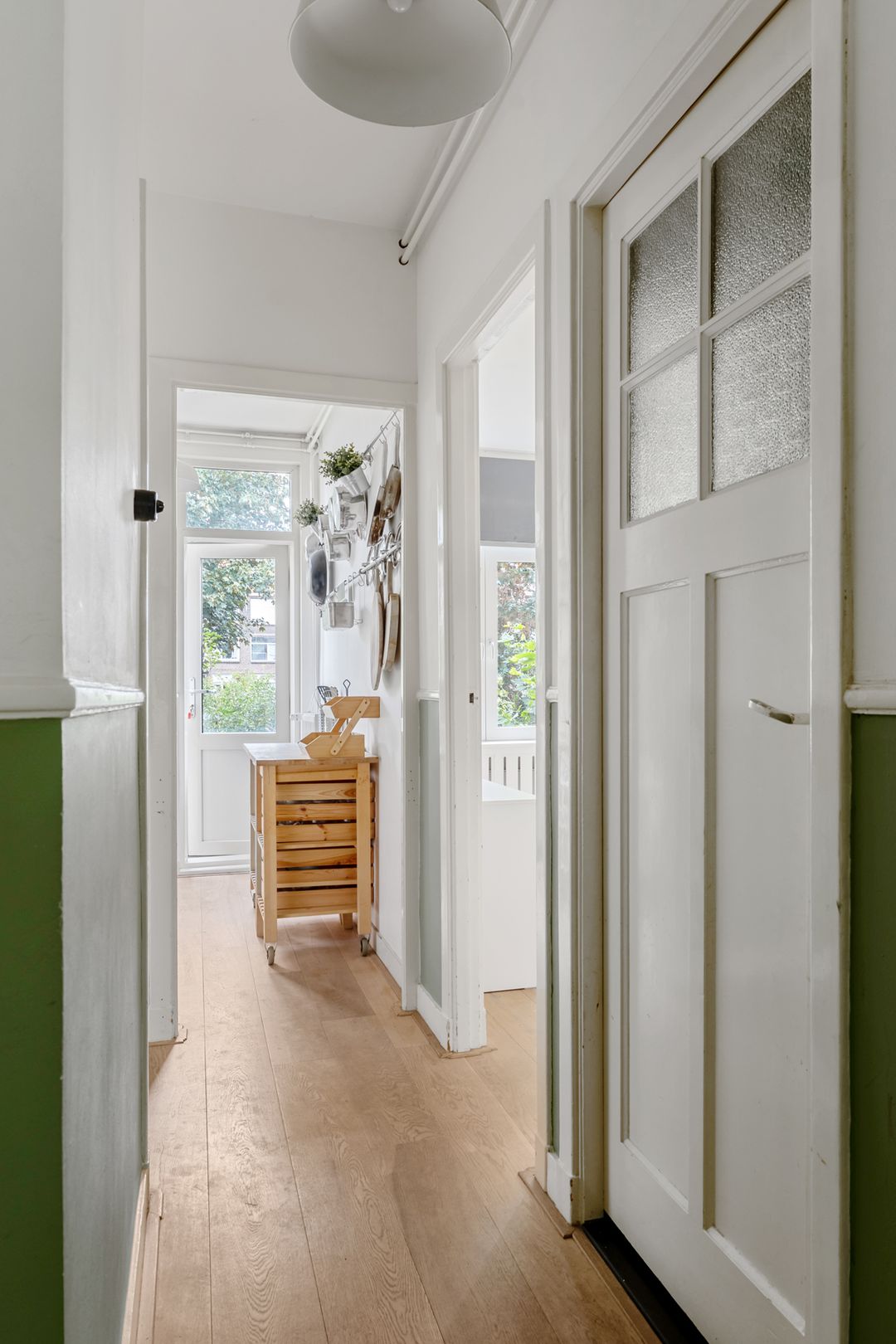 Foto 58 van Vroesenlaan 30-C