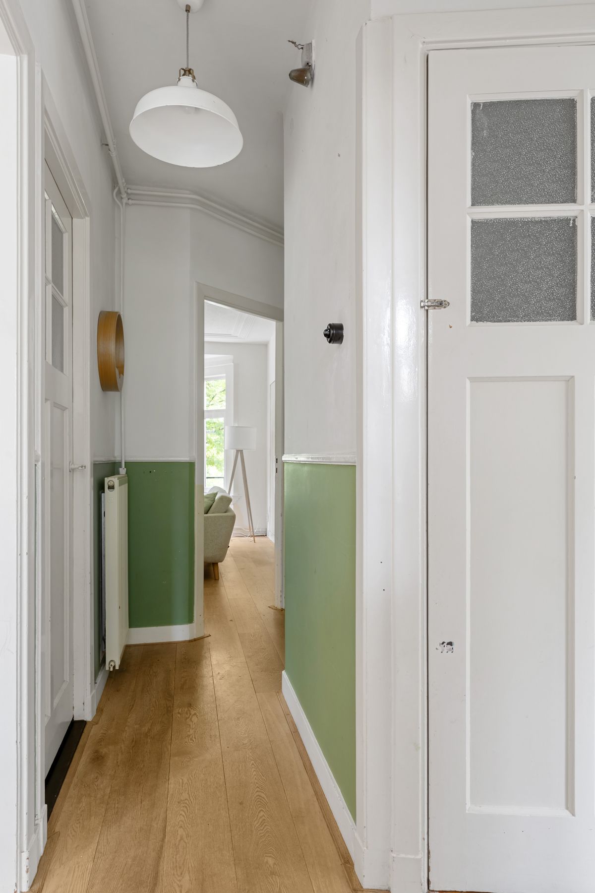 Foto 59 van Vroesenlaan 30-C