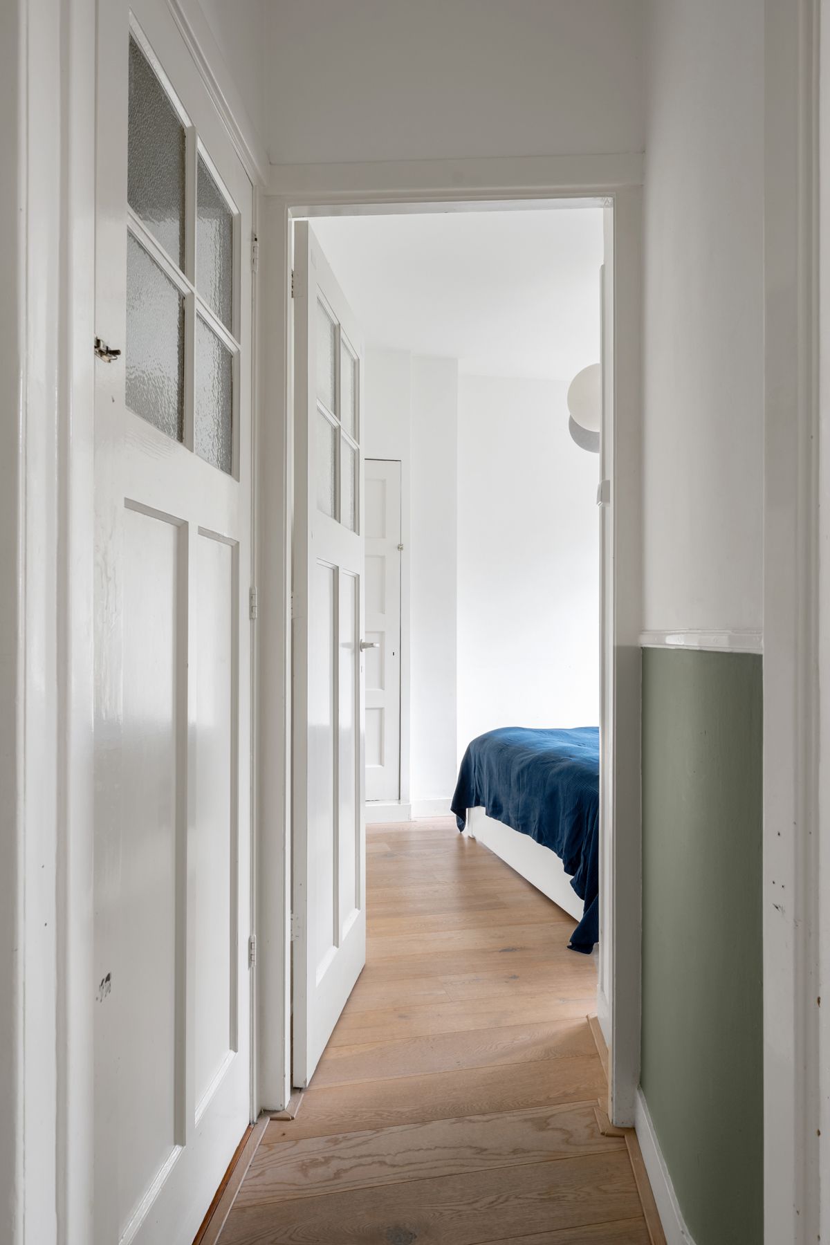 Foto 60 van Vroesenlaan 30-C