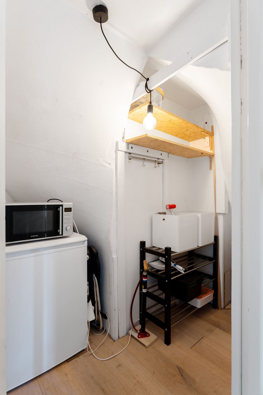 Foto 61 van Vroesenlaan 30-C