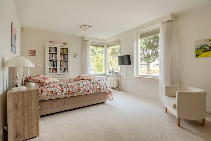 Foto 3 van Valgaten 34