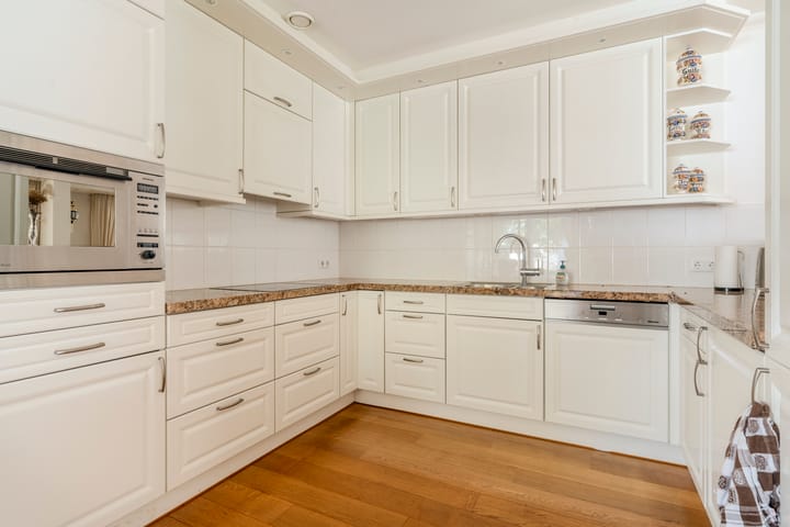 Foto 4 van Valgaten 34