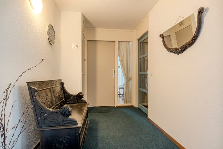 Foto 9 van Valgaten 34