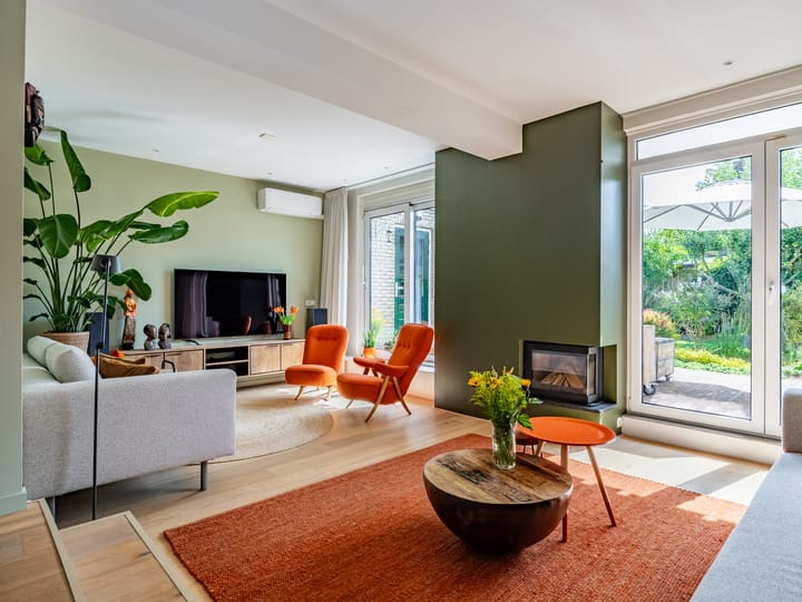 Foto 3 van Weerdslag 143