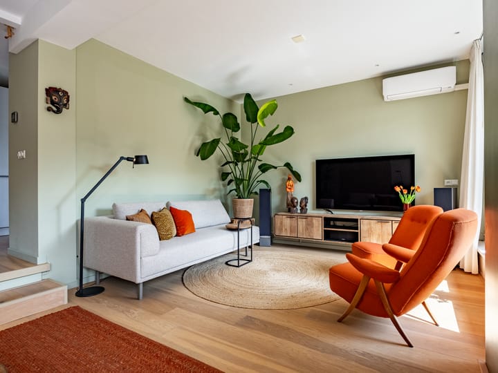 Foto 4 van Weerdslag 143