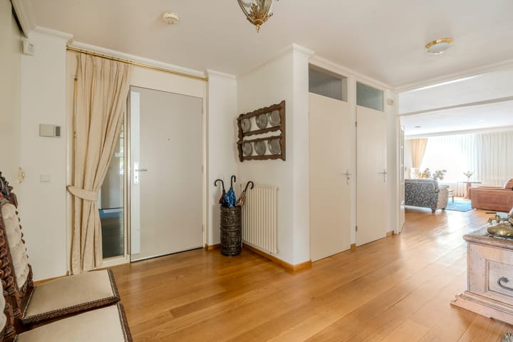 Foto 11 van Valgaten 34