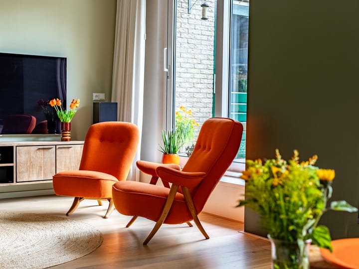 Foto 5 van Weerdslag 143