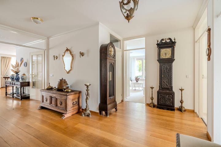 Foto 12 van Valgaten 34