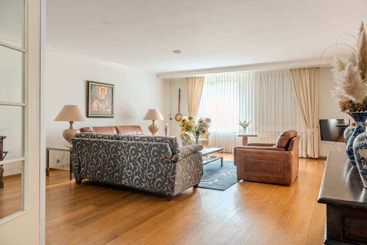 Foto 13 van Valgaten 34