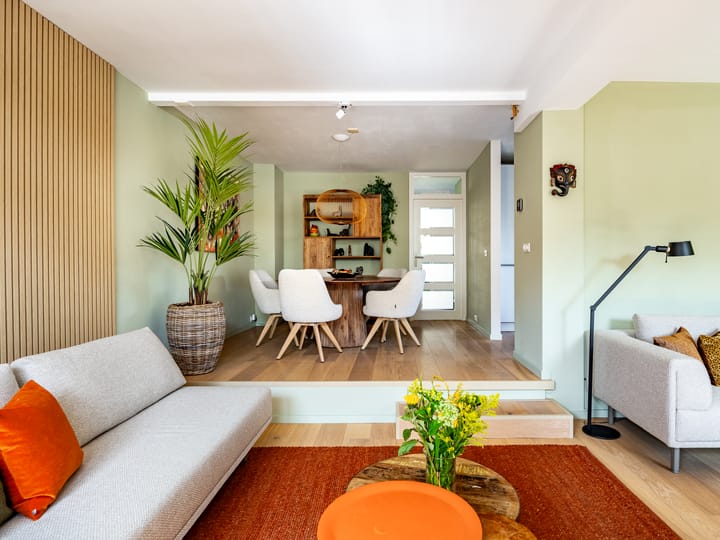 Foto 6 van Weerdslag 143