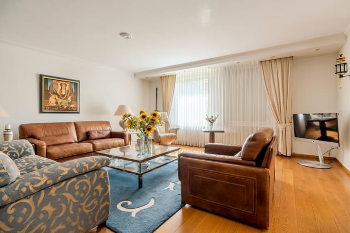 Foto 14 van Valgaten 34