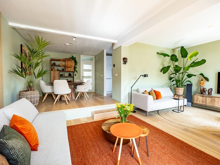 Foto 7 van Weerdslag 143