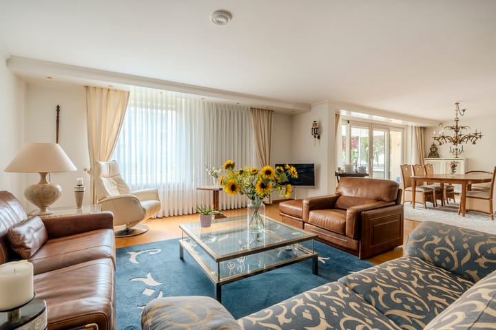 Foto 15 van Valgaten 34