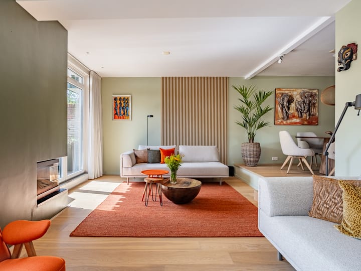 Foto 8 van Weerdslag 143