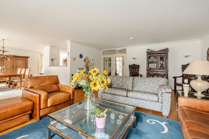 Foto 16 van Valgaten 34