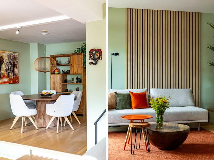 Foto 9 van Weerdslag 143