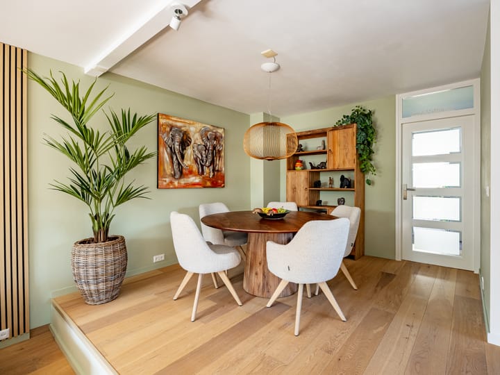 Foto 10 van Weerdslag 143