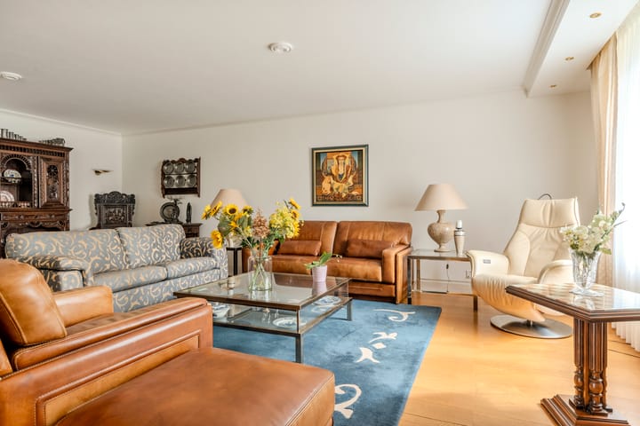 Foto 18 van Valgaten 34