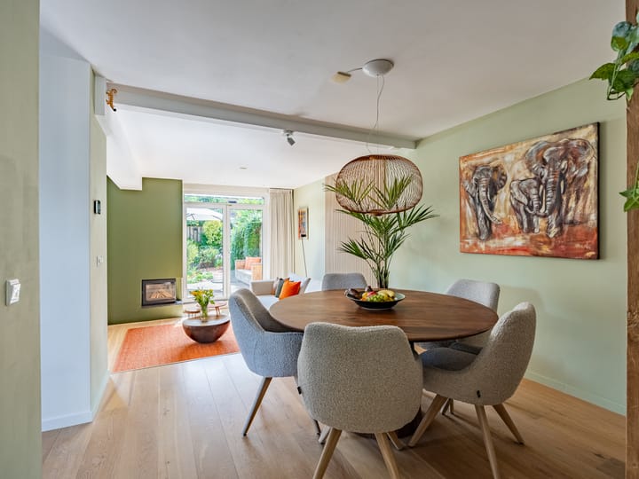 Foto 11 van Weerdslag 143