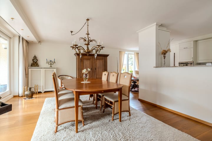 Foto 19 van Valgaten 34