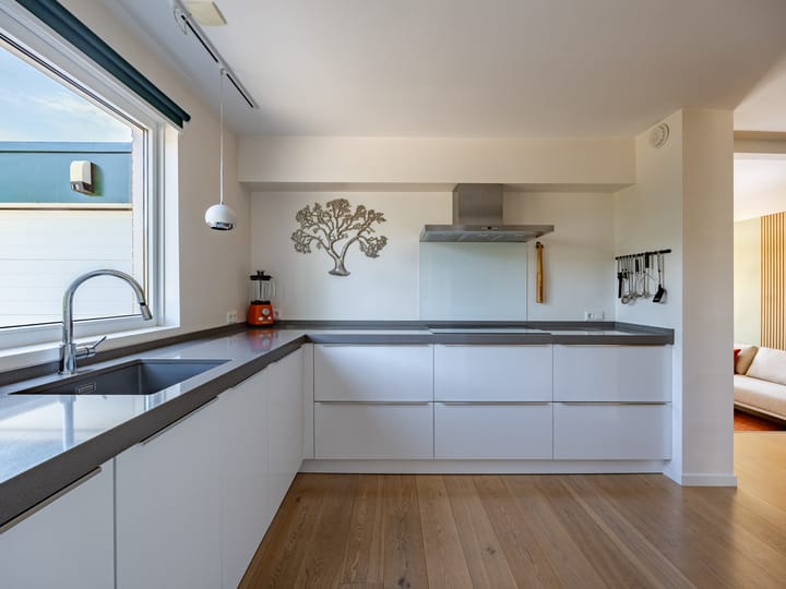 Foto 12 van Weerdslag 143