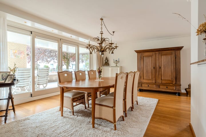 Foto 20 van Valgaten 34