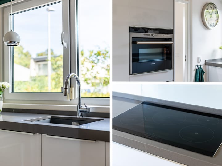 Foto 13 van Weerdslag 143