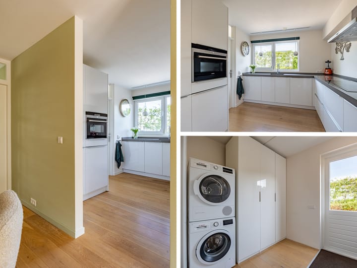 Foto 14 van Weerdslag 143