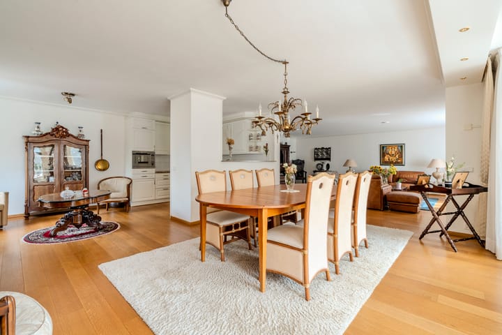 Foto 22 van Valgaten 34