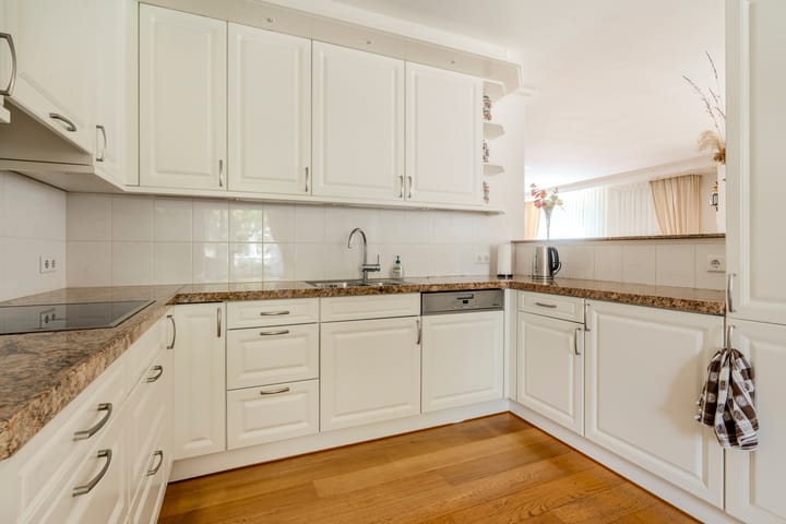 Foto 23 van Valgaten 34