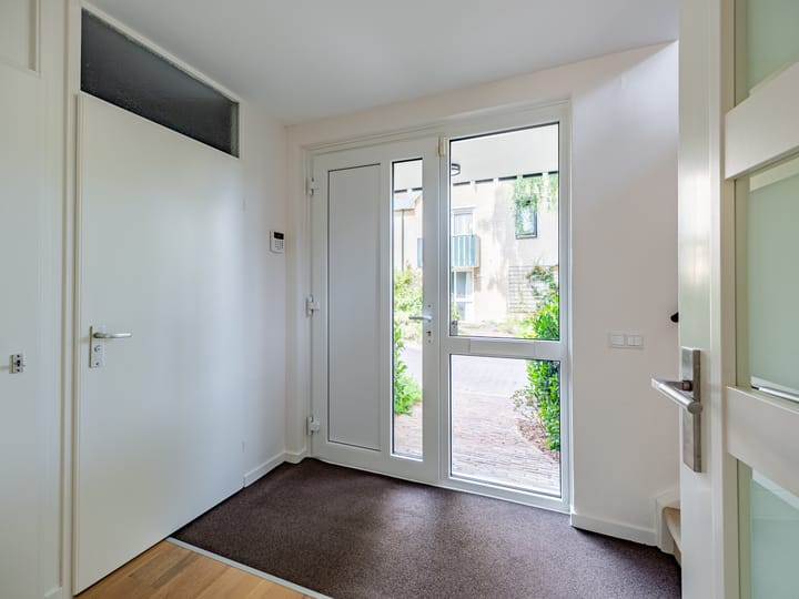 Foto 15 van Weerdslag 143