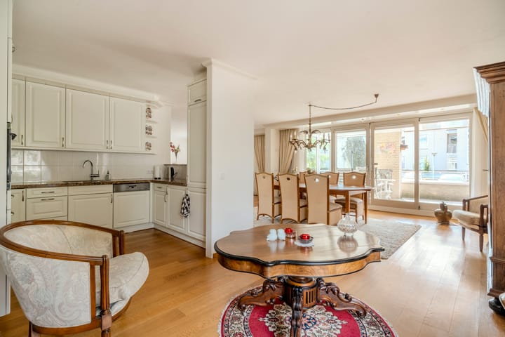 Foto 24 van Valgaten 34