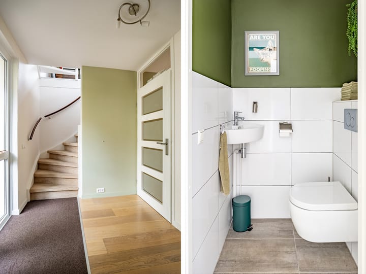 Foto 16 van Weerdslag 143