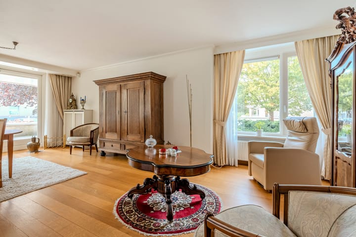 Foto 25 van Valgaten 34