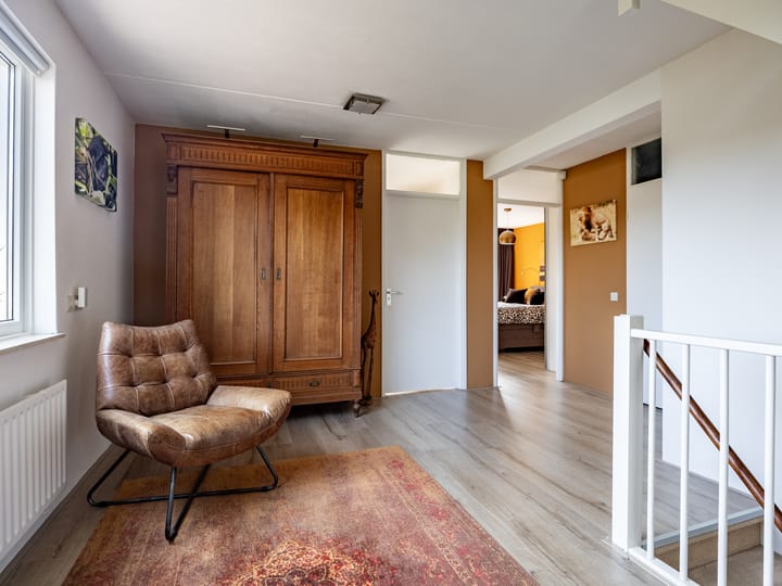 Foto 17 van Weerdslag 143