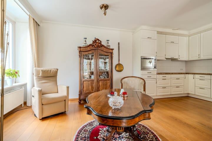 Foto 26 van Valgaten 34