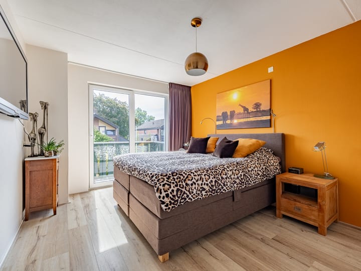 Foto 18 van Weerdslag 143