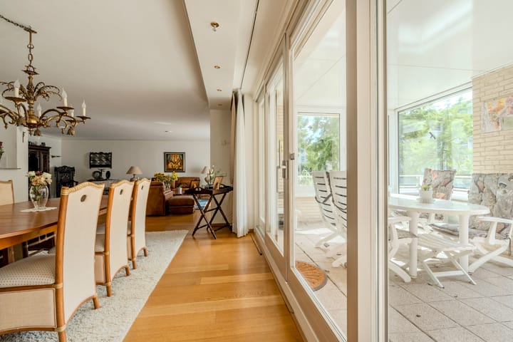 Foto 27 van Valgaten 34