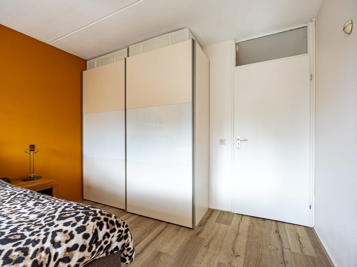 Foto 19 van Weerdslag 143