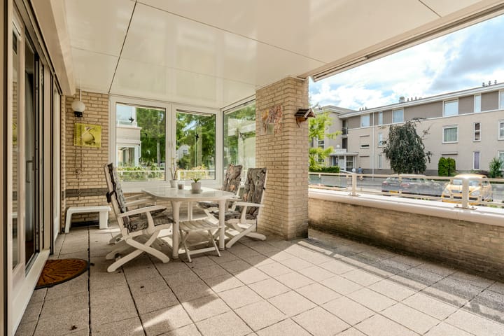 Foto 28 van Valgaten 34