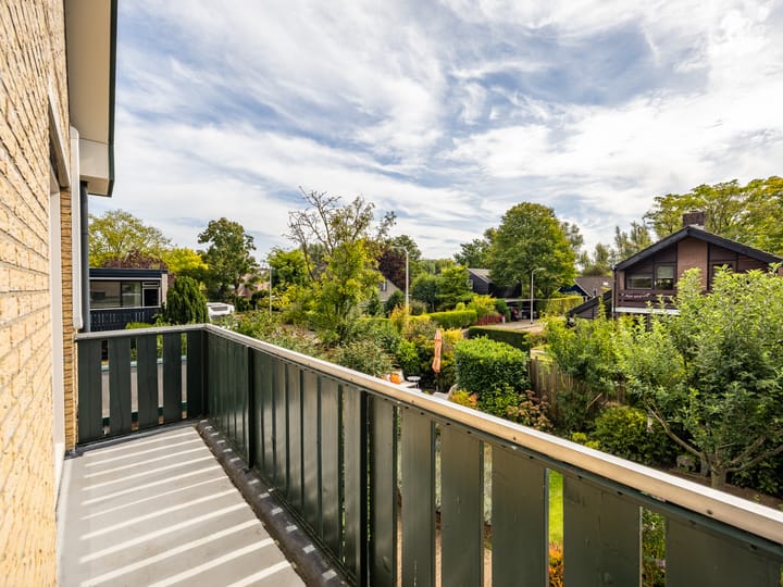 Foto 20 van Weerdslag 143