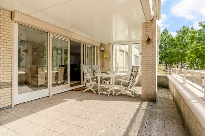 Foto 29 van Valgaten 34