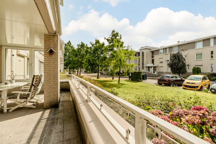 Foto 30 van Valgaten 34