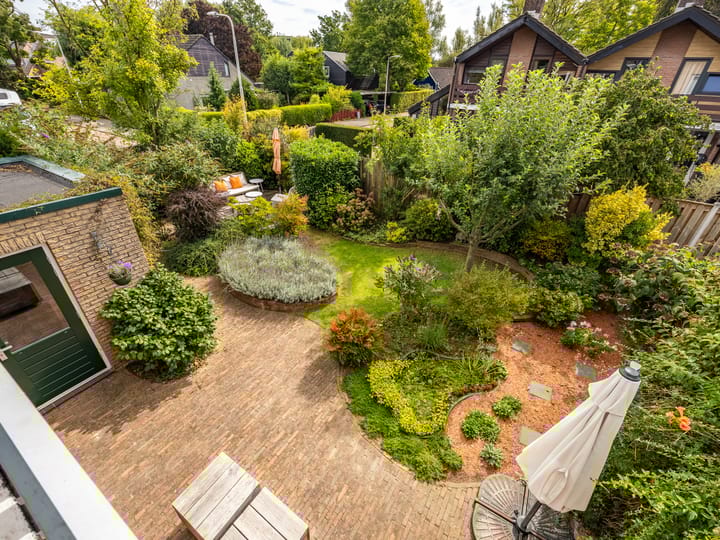 Foto 21 van Weerdslag 143