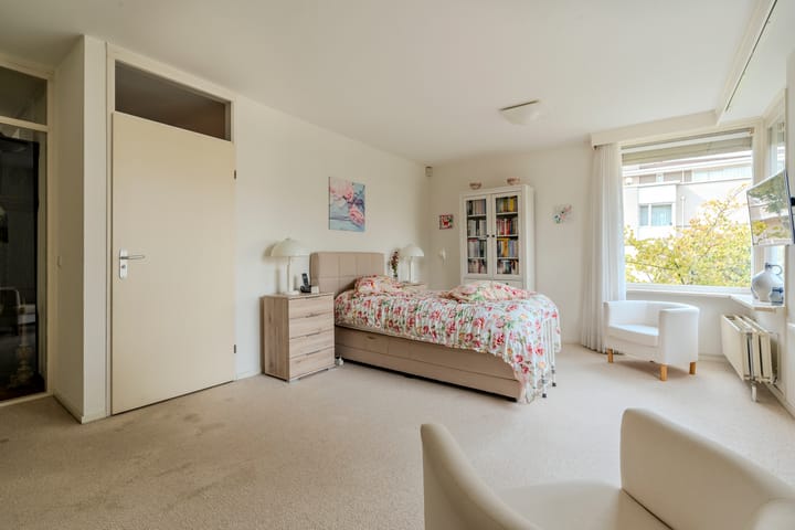 Foto 31 van Valgaten 34