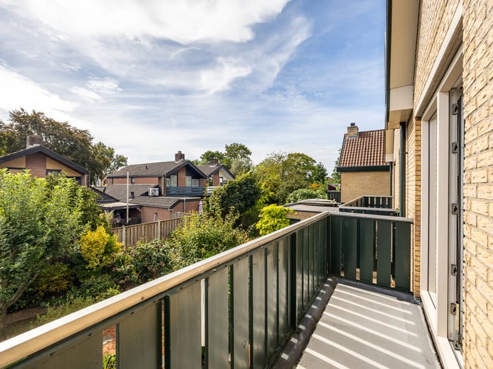 Foto 22 van Weerdslag 143