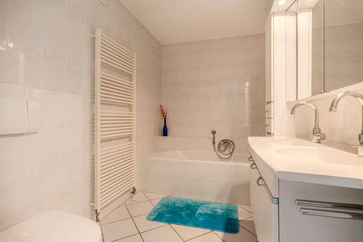 Foto 32 van Valgaten 34