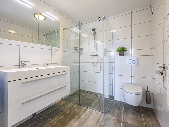 Foto 23 van Weerdslag 143